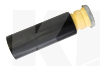 Пыльник + отбойник амортизатора заднего ОРИГИНАЛ на Geely SL (1061001047)