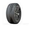 Шина зимняя 235/60R18 107T XL AW33 KAPSEN (2356018AW33)