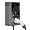 Зарядная станция для электромобиля 7.4 кВт Type Tesla 32А 1-фаза Octa Energy (W107-[NACS])
