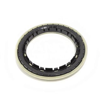 Подшипник опоры переднего амортизатора 7 SEVEN PARTS