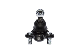 Кульова опора FITSHI