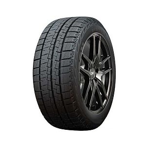 Шина зимова 235/60R18 107T XL AW33 KAPSEN