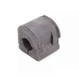 Втулка стабилизатора переднего 7 SEVEN PARTS