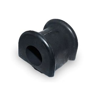 Втулка стабилизатора переднего 7 SEVEN PARTS