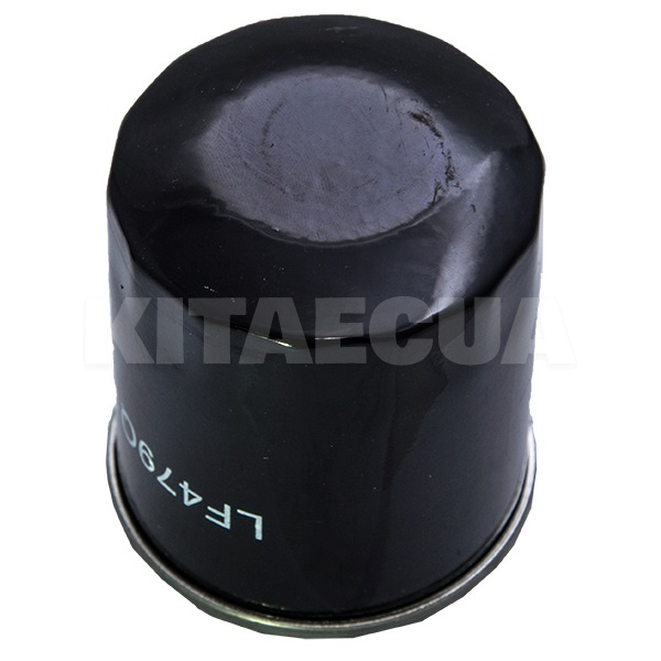 Фильтр масляный ASIAN на Chery QQ (372-1012010)