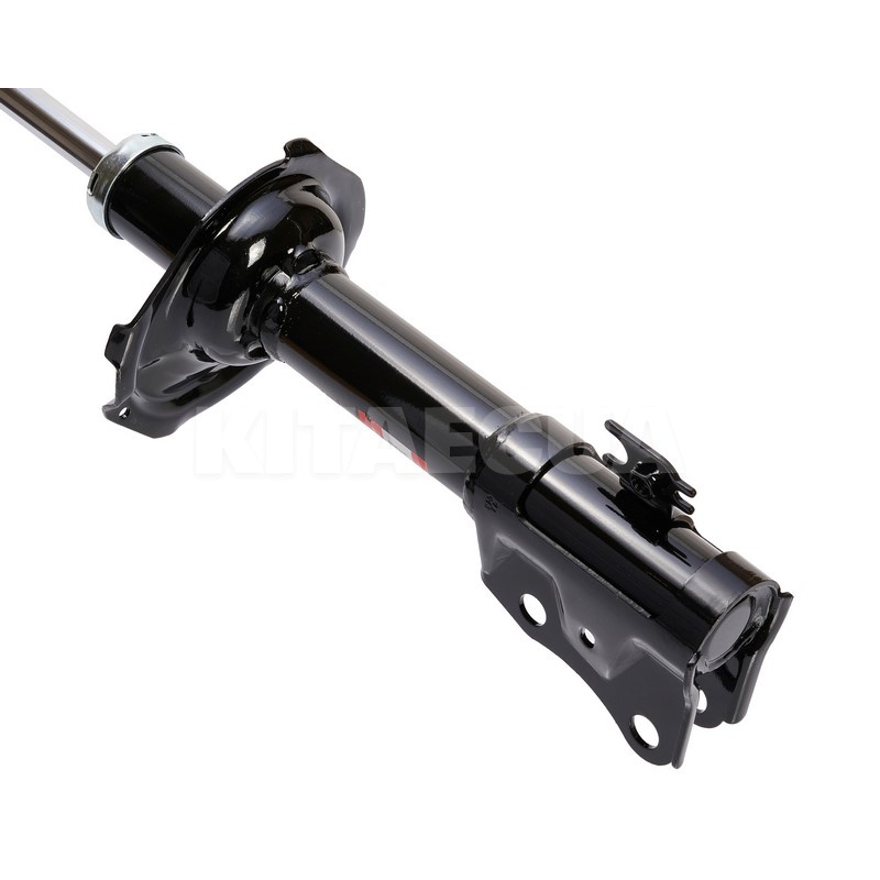 Амортизатор передний газомасляный 14mm RMA-372 REDAUTO на Geely MK CROSS (1014001708) - 2