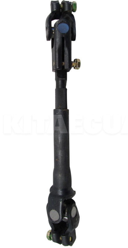 Кардан рульового валу верхній на Geely EMGRAND EC7 (1064002210)