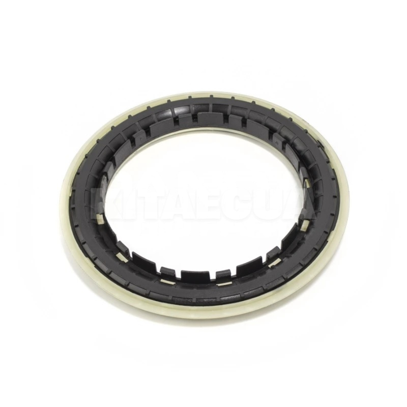 Подшипник опоры переднего амортизатора 7 SEVEN PARTS (B11-2901040)