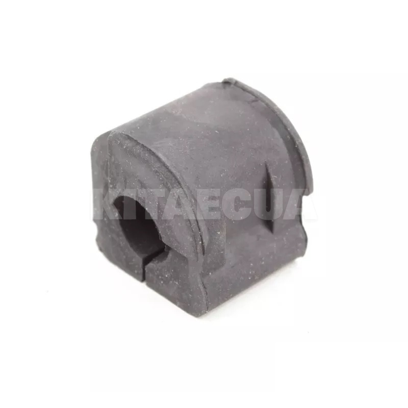 Втулка стабилизатора переднего 7 SEVEN PARTS на Chery AMULET (A11-2906013)