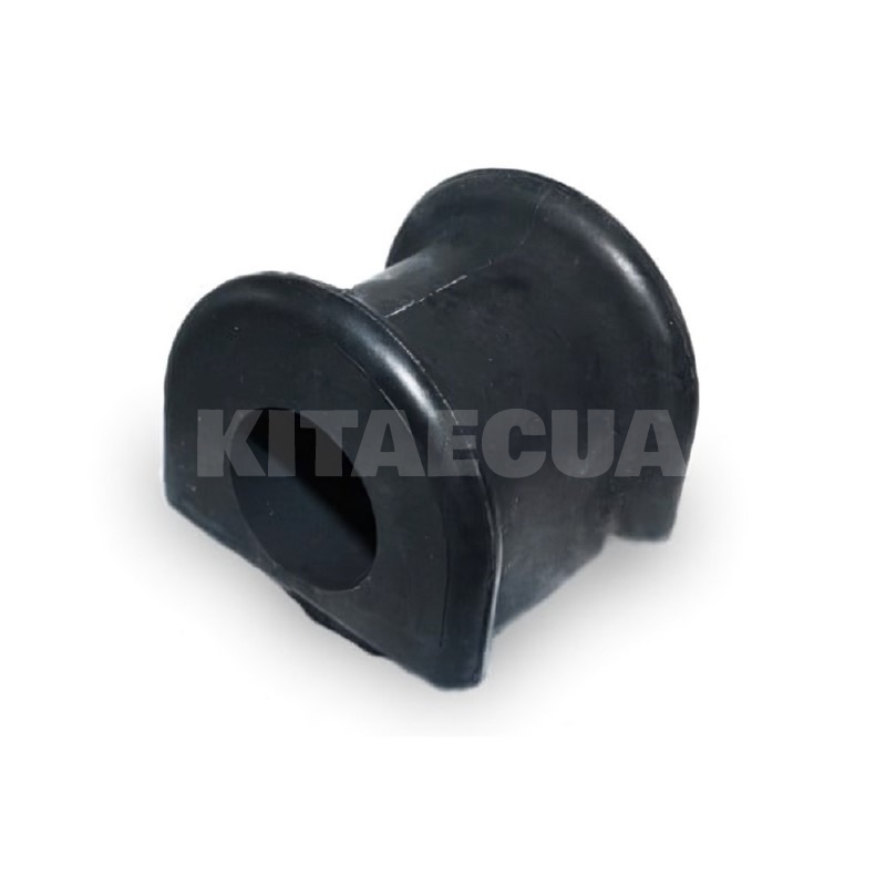 Втулка стабилизатора переднего 7 SEVEN PARTS на Geely CK (1400578180)