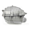 Корпус воздушного фильтра 1.5L KLM Autoparts на Chery AMULET (A15-1109110CA)