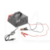 Зарядное устройство для аккумулятора 6В/12В 2/4А 45Ач Intertool (AT-3032)