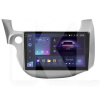 Штатна магнітола CC3 2k 4+32Gb 10" Honda Fit 2 GE 2007-2014 Teyes (36542)