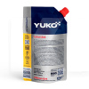 Смазка литиевая универсальная 375г Литол-24 Yuko (4820070241365)