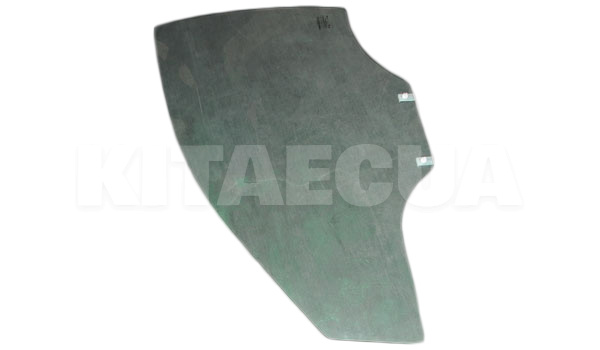 Стекло двери переднее левое HQ на Chery EASTAR (B11-5203111)