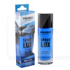 Ароматизатор "нове авто" 55мл Spray Lux New Car Winso (532130-Winso)