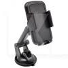 Держатель телефона 55-92мм EL 150 003 ELEGANT (108326)
