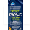Масло моторное синтетическое 1л 5W-30 SuperTronic LongLife III Aral (AR-20478-ARAL)