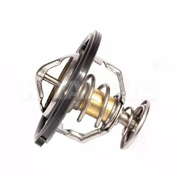 Термостат 1.5 L PREMIUM на ZAZ VIDA (481H-1306020) - 2