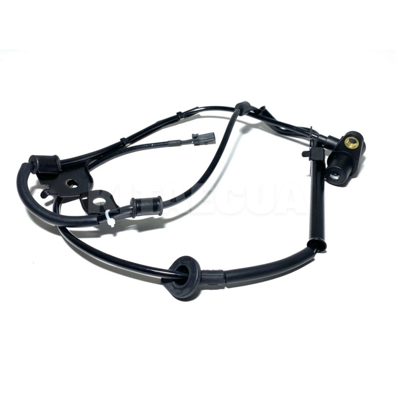 Датчик ABS задній правий 4x4 KLM Autoparts на TIGGO 1.6-1.8 (T11-3550060) - 3