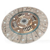 Диск сцепления 2.0L PREMIUM на Geely EMGRAND EX7 (1016009166)