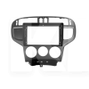 Штатна магнітола F9216 2+32 Gb 9" Hyundai Matrix 2001-2010 SIGMA4car (30380)