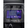 Штатна магнітола MOSS M3 4+32 ГБ 10" Nissan Maxima A36 2015-2020 AMS (50847)