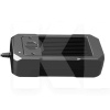 Зарядное устройство M2000 XAG (05-002-01186)