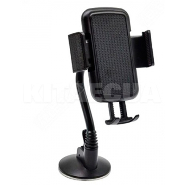 Утримувач телефону 55-92 мм EL 150 004 ELEGANT (108327)