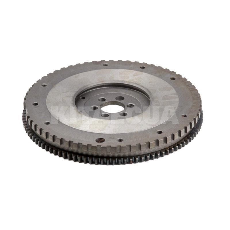 Маховик на Geely GX2 (LC Cross) (1086000783)