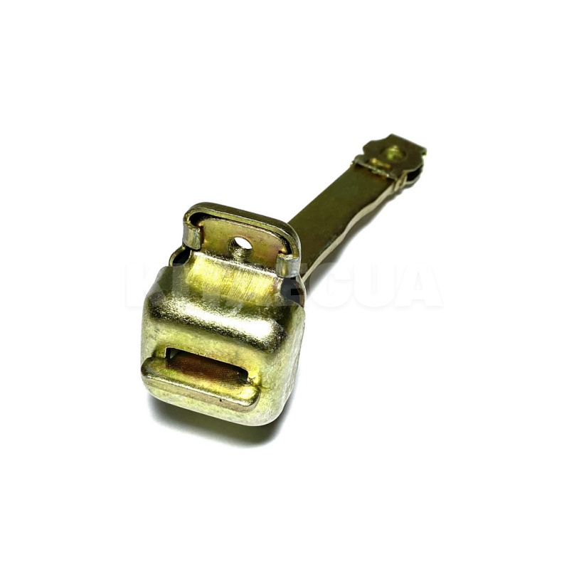 Ограничитель двери KLM Autoparts на Chery AMULET (A11-6109110) - 3