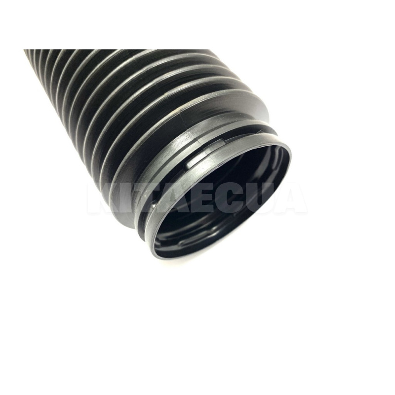 Пыльник амортизатора переднего KLM Autoparts на Geely EMGRAND EX7 (1014012773) - 3