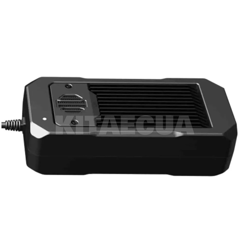 Зарядное устройство M2000 XAG (05-002-01186)