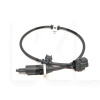 Датчик ABS задний правый KLM Autoparts на Chery ELARA (A21-3550132)