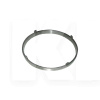 Кільце-обійма синхронізатора 1-ї та 2-ї передачі CHERY (QR523-1701543)