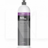 Поліроль для кузова 250мл Micro Cut м3.02 Koch Chemie (403250)