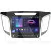 Штатная магнитола CC3 4+64 Gb 9" Hyundai IX25 2015-2019 with buttons 2k Teyes (67430)