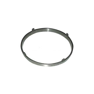 Кільце-обійма синхронізатора 1-ї та 2-ї передачі CHERY