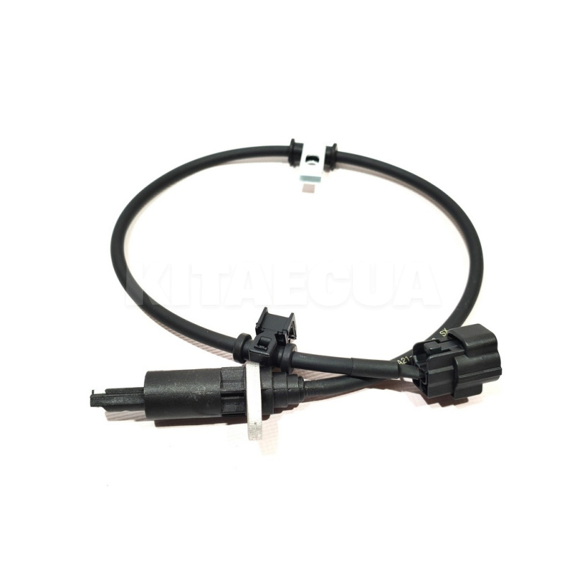Датчик ABS задний правый KLM Autoparts на Chery ELARA (A21-3550132)