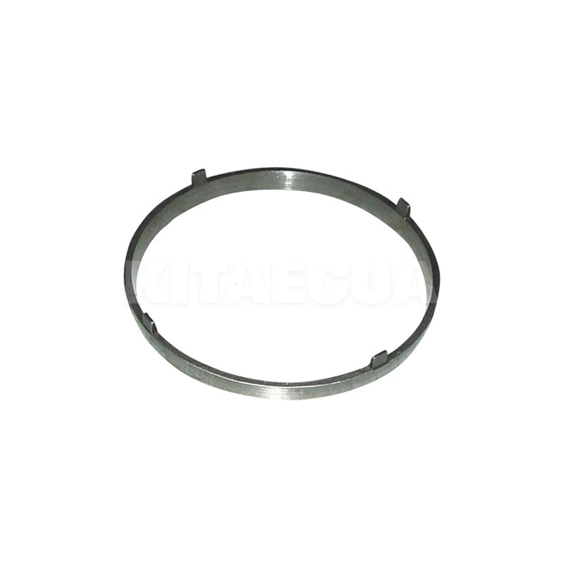 Кільце-обійма синхронізатора 1-ї та 2-ї передачі CHERY (QR523-1701543)
