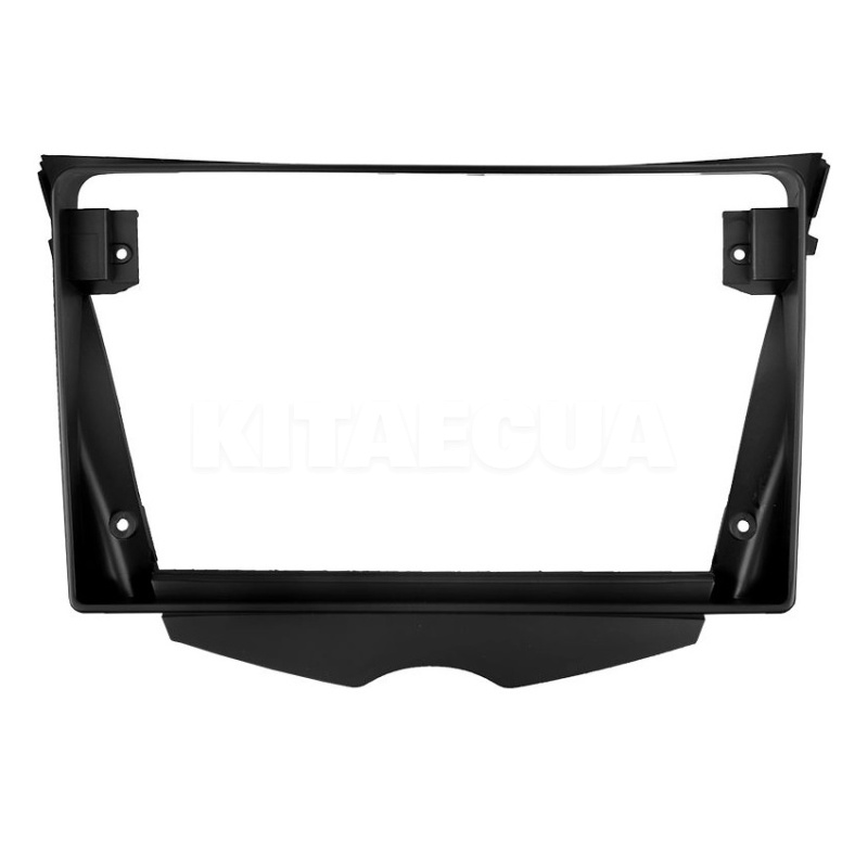 Штатна магнітола MOSS M3 4+32 ГБ 9" Hyundai Veloster FS 2011-2017 (A) AMS (50026) - 3
