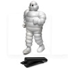 Ароматизатор "Вишня" Вент Біб 3D Michelin (W32064)