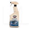 Очиститель пластика салона 750мл Oskar Plastic Cleaner K2 (K217M)