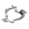 Перехідник для LED ламп H7 BTBA-L05 Nissan/VW/Mercedes AMS (14442)