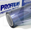 Тонировочная пленка CHAMELEON PREMIUM HIGH PERFORMANCE 1.524м x 1м 70% PROFFILMS (Clima Comfort 70 cha)