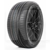 Шина літня 235/55R19 105W XL FR CatchPower Plus Lanvigator (1000407237)