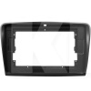 Штатна магнітола MOSS M2 4+32 Gb 10" Skoda Superb 2 B6 2008-2015 AMS (49691)