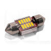 LED лампа для авто SV8.5 T11 6000K StarLight (29068400)