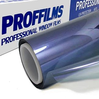Тонировочная пленка CHAMELEON PREMIUM HIGH PERFORMANCE 1.524м x 1м 70% PROFFILMS