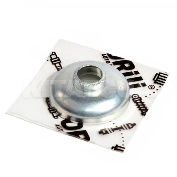 Шайба опоры амортизатора заднего нижняя ORIJI на Chery AMULET (A11-2911021)